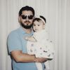 abthal__albarasi