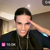 2m_arf