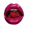 raspberriesnipple