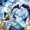 uriel_0920