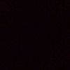 torres_1400