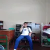 cj.hachaso3