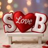 sikindar.mahato42
