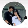 anuvabw.ali4466