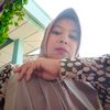 lilik.yuni.trisna