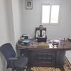 amr.algazar7