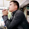 cu.c0493