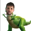 igorzinnzxsmatheu