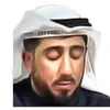 محبي الشيخ نعمة الحسان
