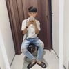 meng.heang908