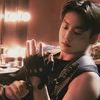 Jeon.Jungkook💜💜💜