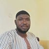 abdoulayedeme276