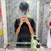 meng.tzy7