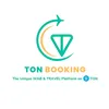 tonbookingofficial