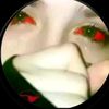 user54506311174803