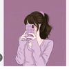 miss_prety34