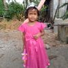 user88109317350315