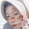 apriliautami278