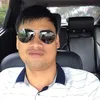 thnh.vinh.ksxd