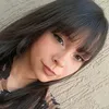 carol.rodrigues413