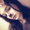 dixxs_da_mahh
