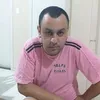 allisson.ferreira84