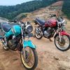 kembaren539