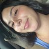 samantha.hamann