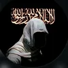galal99ghassan