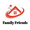 Family Friends