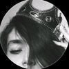 zk___writes