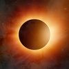 kepler452b65