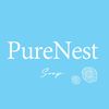 PureNest