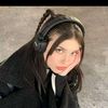 user23879119425941