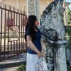 kisa.nayus