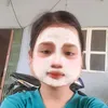 minh.ngn146