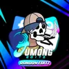 jumong.preset