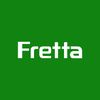 frettaofficial