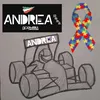 andrea_moda_f1_1992