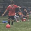 tug_tug_tug_sahur
