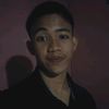 n4ufal_hidayat0