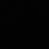 jotattk7i