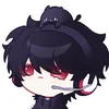 khahvy_xihiu