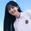 Xiwei