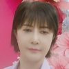 sopit.sriwongchai