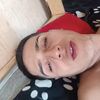 yeferson.g.ca