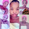 bongekangobese4