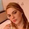 madonasw_