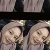 riau079