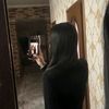 danabekovnnna_